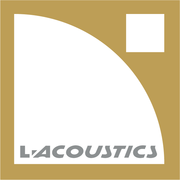 L-Acoustics